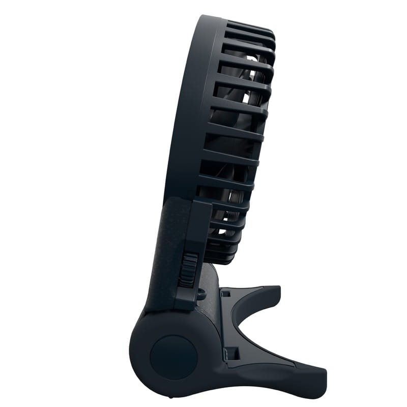 Вентилятор Arctic Summair 2Go Dark Blue (AEBRZ00028A)