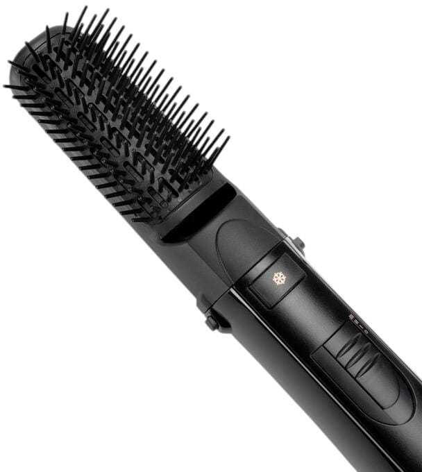 Фен-щетка Babyliss AS122E