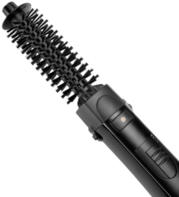 Фен-щетка Babyliss AS122E