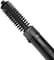 Фото - Фен-щетка Babyliss AS122E | click.ua
