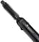 Фото - Фен-щетка Babyliss AS122E | click.ua