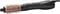 Фото - Фен-щетка Babyliss AS122E | click.ua