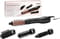 Фото - Фен-щетка Babyliss AS122E | click.ua