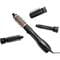 Фото - Фен-щетка Babyliss AS122E | click.ua