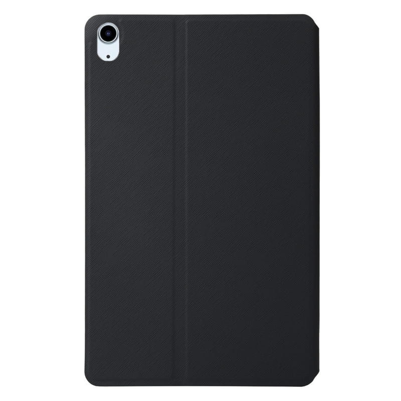 Чeхол BeCover Premium для Apple iPad Air 13" M2 2024 Black (711451)