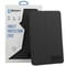 Фото - Чeхол BeCover Premium для Apple iPad Air 13" M2 2024 Black (711451) | click.ua