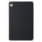 Фото - Чeхол BeCover Premium для Apple iPad Air 13" M2 2024 Black (711451) | click.ua