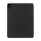 Фото - Чохол BeCover з кріпленням Apple Pencil для Apple iPad Air 13" M2 2024 Black (711456) | click.ua