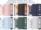 Фото - Чохол BeCover з кріпленням Apple Pencil для Apple iPad Air 13" M2 2024 Dark Green (711458) | click.ua