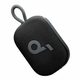 Акустична система Anker SoundCore Select 4 Go Black (A31X1011)_подарунок