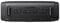 Фото - Акустическая система Anker SoundCore Boom 3i Black (D5100010) | click.ua