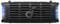 Фото - Акустическая система Anker SoundCore Boom 3i Black (D5100010) | click.ua