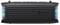 Фото - Акустическая система Anker SoundCore Boom 3i Black (D5100010) | click.ua