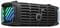 Фото - Акустическая система Anker SoundCore Boom 3i Black (D5100010) | click.ua