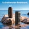 Фото - Акустическая система Anker SoundCore Boom 3i Black (D5100010) | click.ua