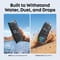 Фото - Акустическая система Anker SoundCore Boom 3i Black (D5100010) | click.ua
