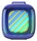 Фото - Акустическая система Anker SoundCore Boom 3i Green (D5100060) | click.ua