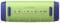 Фото - Акустическая система Anker SoundCore Boom 3i Green (D5100060) | click.ua
