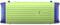 Фото - Акустическая система Anker SoundCore Boom 3i Green (D5100060) | click.ua
