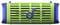 Фото - Акустическая система Anker SoundCore Boom 3i Green (D5100060) | click.ua