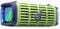 Фото - Акустическая система Anker SoundCore Boom 3i Green (D5100060) | click.ua