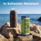 Фото - Акустическая система Anker SoundCore Boom 3i Green (D5100060) | click.ua