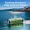 Фото - Акустическая система Anker SoundCore Boom 3i Green (D5100060) | click.ua