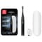 Фото - Розумна зубна електрощітка Oclean X Kids Set Electric Toothbrush Black (6970810557237)_подарунок | click.ua