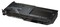 Фото - Видеокарта GF RTX 5050 8GB GDDR6 Gaming OC Gigabyte (GV-N5050GAMING OC-8GD) | click.ua