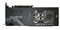 Фото - Видеокарта GF RTX 5050 8GB GDDR6 Gaming OC Gigabyte (GV-N5050GAMING OC-8GD) | click.ua