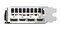 Фото - Видеокарта GF RTX 5050 8GB GDDR6 Gaming OC Gigabyte (GV-N5050GAMING OC-8GD) | click.ua