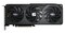 Фото - Видеокарта GF RTX 5050 8GB GDDR6 Gaming OC Gigabyte (GV-N5050GAMING OC-8GD) | click.ua