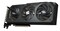 Фото - Видеокарта GF RTX 5050 8GB GDDR6 Gaming OC Gigabyte (GV-N5050GAMING OC-8GD) | click.ua