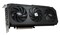 Фото - Видеокарта GF RTX 5050 8GB GDDR6 Gaming OC Gigabyte (GV-N5050GAMING OC-8GD) | click.ua