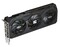 Фото - Видеокарта GF RTX 5050 8GB GDDR6 Gaming OC Gigabyte (GV-N5050GAMING OC-8GD) | click.ua