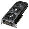 Фото - Видеокарта GF RTX 5050 8GB GDDR6 Gaming OC Gigabyte (GV-N5050GAMING OC-8GD) | click.ua