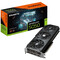 Фото - Видеокарта GF RTX 5050 8GB GDDR6 Gaming OC Gigabyte (GV-N5050GAMING OC-8GD) | click.ua