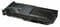 Фото - Видеокарта GF RTX 5050 8GB GDDR6 Gaming OC Gigabyte (GV-N5050GAMING OC-8GD) | click.ua