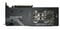 Фото - Видеокарта GF RTX 5050 8GB GDDR6 Gaming OC Gigabyte (GV-N5050GAMING OC-8GD) | click.ua