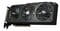 Фото - Видеокарта GF RTX 5050 8GB GDDR6 Gaming OC Gigabyte (GV-N5050GAMING OC-8GD) | click.ua