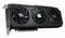 Фото - Видеокарта GF RTX 5050 8GB GDDR6 Gaming OC Gigabyte (GV-N5050GAMING OC-8GD) | click.ua