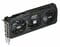 Фото - Видеокарта GF RTX 5050 8GB GDDR6 Gaming OC Gigabyte (GV-N5050GAMING OC-8GD) | click.ua