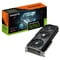 Фото - Видеокарта GF RTX 5050 8GB GDDR6 Gaming OC Gigabyte (GV-N5050GAMING OC-8GD) | click.ua