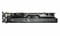 Фото - Видеокарта GF RTX 5050 8GB GDDR6 Low Profile OC Gigabyte (GV-N5050OC-8GL) | click.ua