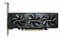 Фото - Видеокарта GF RTX 5050 8GB GDDR6 Low Profile OC Gigabyte (GV-N5050OC-8GL) | click.ua