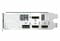 Фото - Видеокарта GF RTX 5050 8GB GDDR6 Low Profile OC Gigabyte (GV-N5050OC-8GL) | click.ua
