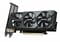 Фото - Видеокарта GF RTX 5050 8GB GDDR6 Low Profile OC Gigabyte (GV-N5050OC-8GL) | click.ua