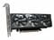 Фото - Видеокарта GF RTX 5050 8GB GDDR6 Low Profile OC Gigabyte (GV-N5050OC-8GL) | click.ua