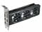 Фото - Видеокарта GF RTX 5050 8GB GDDR6 Low Profile OC Gigabyte (GV-N5050OC-8GL) | click.ua