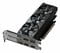 Фото - Видеокарта GF RTX 5050 8GB GDDR6 Low Profile OC Gigabyte (GV-N5050OC-8GL) | click.ua